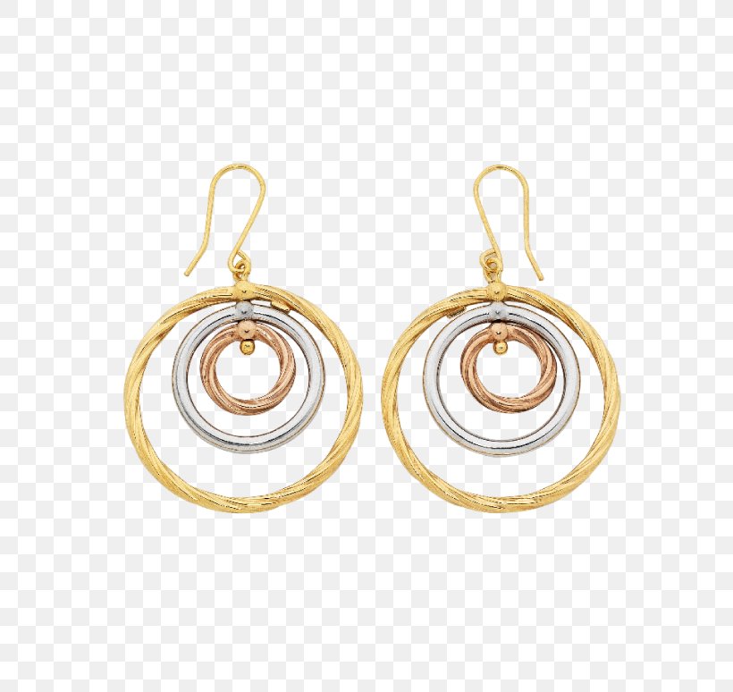 Earring Jewellery Diamond Gold, PNG, 606x774px, Earring, Amber, Body Jewellery, Body Jewelry, Bracelet Download Free