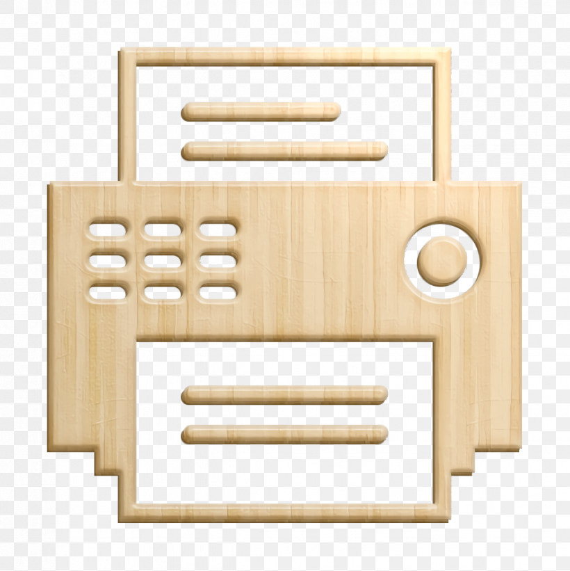 Essential Compilation Icon Fax Icon, PNG, 1236x1238px, Essential Compilation Icon, Brass, Fax Icon, Furniture, Rectangle Download Free