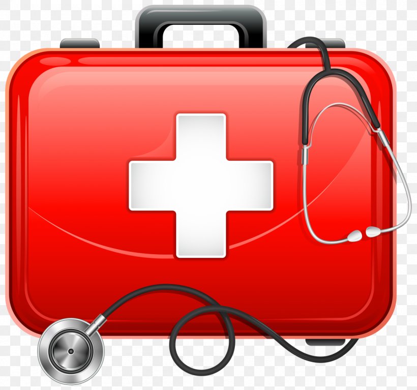 First Aid Kits Clip Art Be Prepared First Aid, PNG, 1154x1080px, First Aid Kits, Be Prepared First Aid, Brand, First Aid, Medical Bag Download Free
