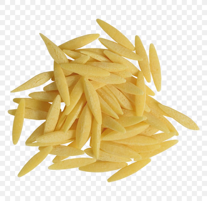 French Fries, PNG, 800x800px, Pasta, Coquillette, Cuisine, Dish, Egg Download Free