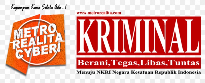 Grobogan Regency Organization Regent Indonesia Western Time Zone, PNG, 825x338px, Regency, Advertising, Area, Banner, Brand Download Free