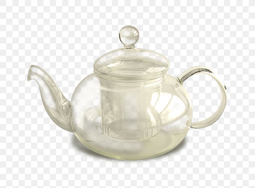 Hibiscus Tea Teapot Glass Tableware, PNG, 700x606px, Tea, Ceramic, Cup, Dinnerware Set, Dishware Download Free