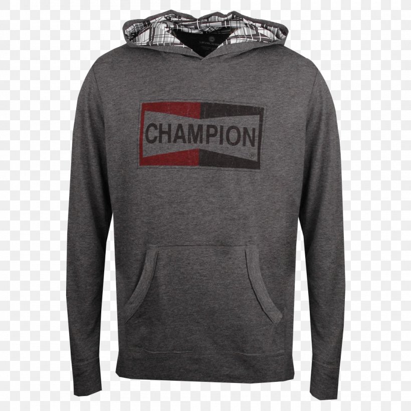 Hoodie T-shirt Champion Clothing Sweater, PNG, 1100x1100px, Hoodie, Bluza, Brand, Champion, Clothing Download Free