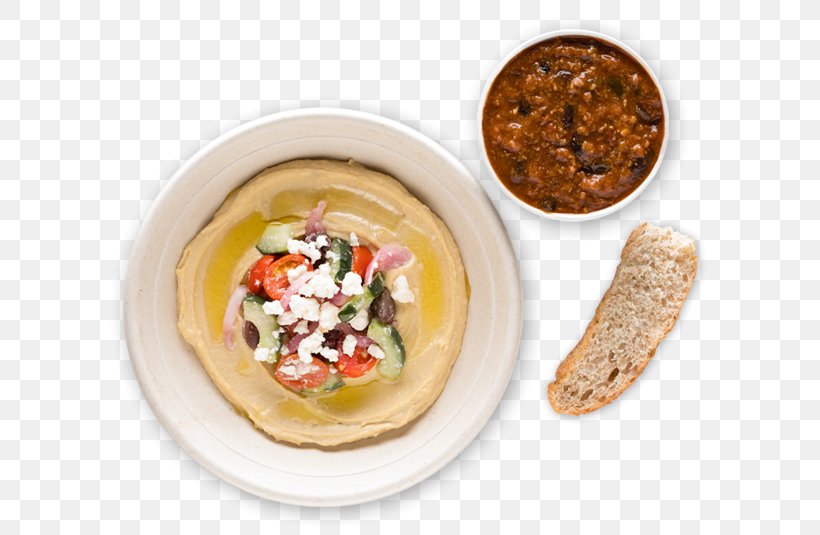 Hummus Vegetarian Cuisine Food Dish Menu, PNG, 612x535px, Hummus, Appetizer, Breakfast, Condiment, Cucumber Download Free