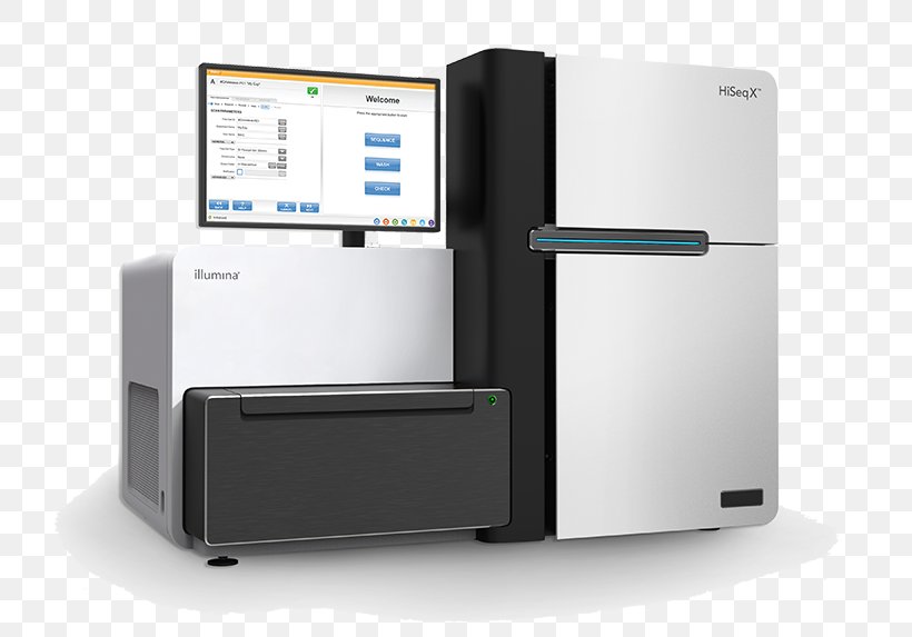 Illumina Dye Sequencing DNA Sequencing Massive Parallel Sequencing, PNG, 723x573px, Illumina, Dna Sequencing, Electronic Device, Electronics, Genome Download Free