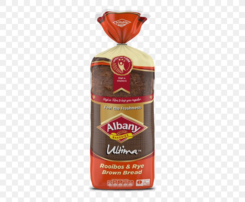 Ingredient Brown Bread Rye Albany, PNG, 477x675px, Ingredient, Albany, Bakery, Bread, Brown Bread Download Free