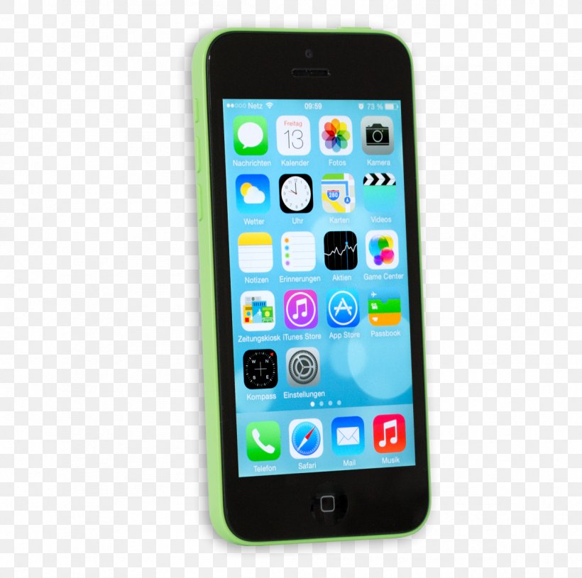 IPhone 5c IPhone 5s Refurbishment Apple, PNG, 1196x1190px, Iphone 5c, Apple, Att, Cellular Network, Communication Device Download Free