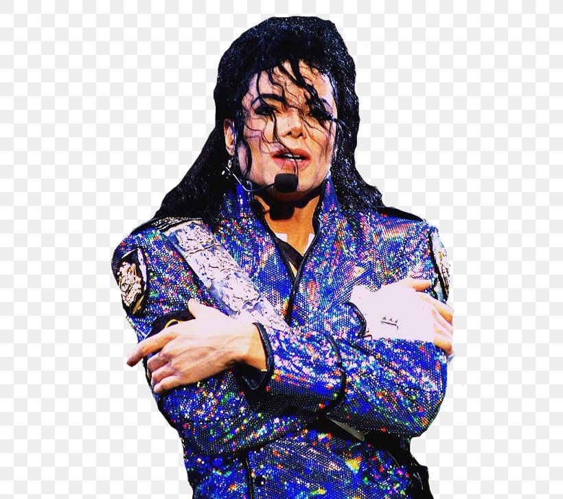 Janet Jackson Dangerous World Tour Michael Jackson: Live In Bucharest: The Dangerous Tour Bad Victory Tour, PNG, 530x727px, Watercolor, Cartoon, Flower, Frame, Heart Download Free