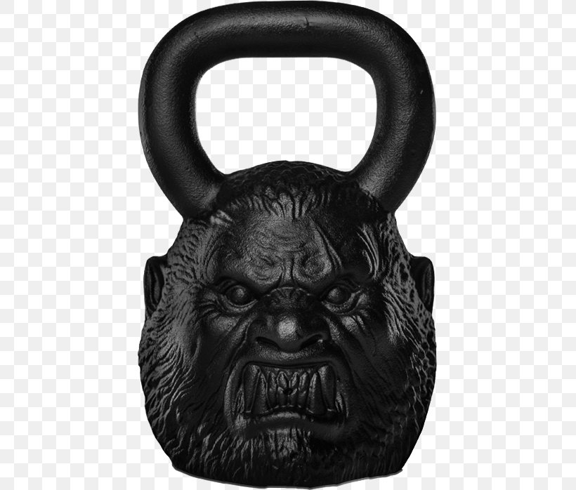 Kettlebell Training Exercise Weight Training Physical Fitness, PNG, 427x698px, Kettlebell, Aerobic Exercise, Bodyweight Exercise, Cast Iron, Exercise Download Free