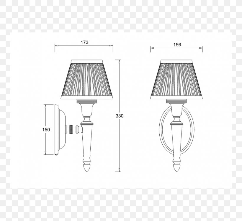 Lamp Shades Light Argand Lamp White, PNG, 750x750px, Lamp Shades, Argand Lamp, Artikel, Bathroom, Ceiling Download Free