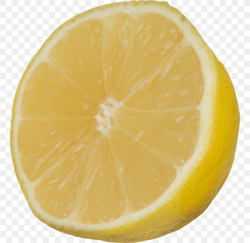 Lemon Orange Grapefruit Rangpur, PNG, 756x800px, Lemon, Citric Acid, Citron, Citrus, Food Download Free