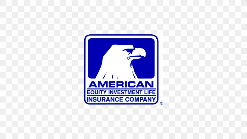 Life Insurance American Equity Investment Life Holding Company, PNG, 1000x563px, Life Insurance, Allianz, American International Group, Annuity, Area Download Free