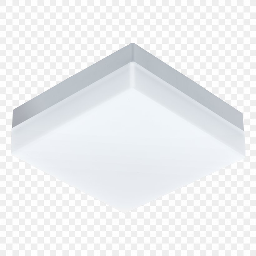 Light Fixture EGLO Lighting Chandelier, PNG, 2500x2500px, Light, Argand Lamp, Ceiling Fixture, Chandelier, Dimmer Download Free
