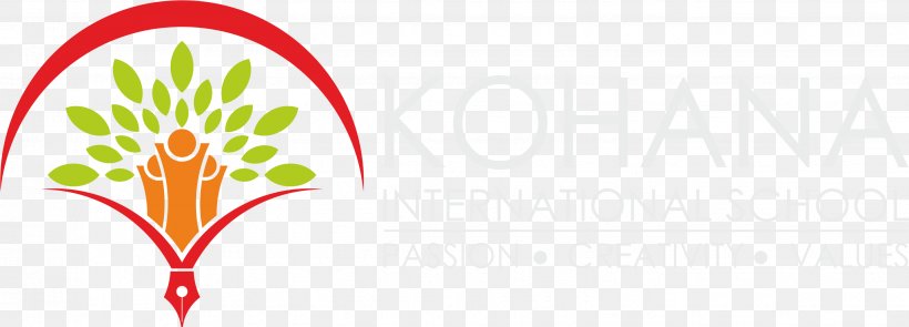 Logo Brand Line Leaf Font, PNG, 2854x1028px, Logo, Area, Brand, Commodity, Flower Download Free