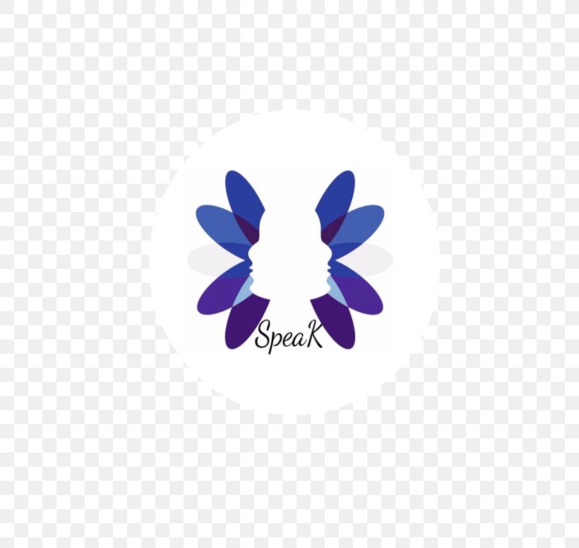 Logo Font, PNG, 600x775px, Logo, Butterfly, Insect, Invertebrate, Moths And Butterflies Download Free
