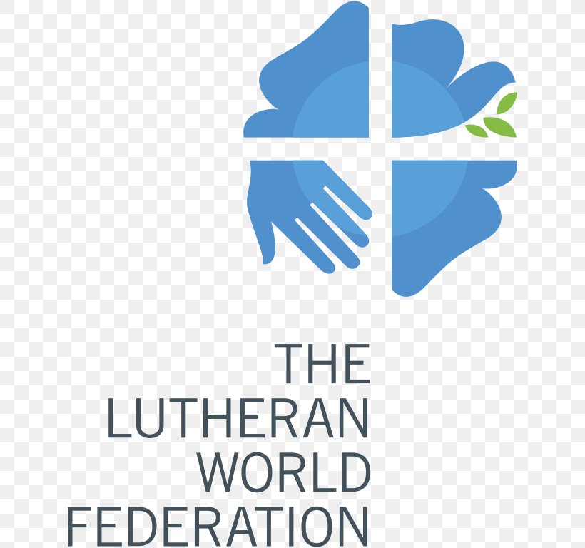 Lutheran World Federation Lutheranism Bethany Lutheran Church Organization Christianity, PNG, 632x768px, Lutheranism, Area, Brand, Christian Church, Christianity Download Free