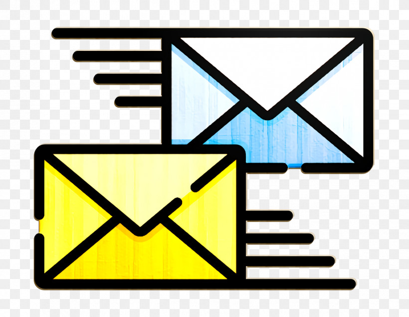 Mail Icon Contact Us Icon Sent Icon, PNG, 1236x960px, Mail Icon, Contact Us Icon, Line, Sent Icon, Text Download Free