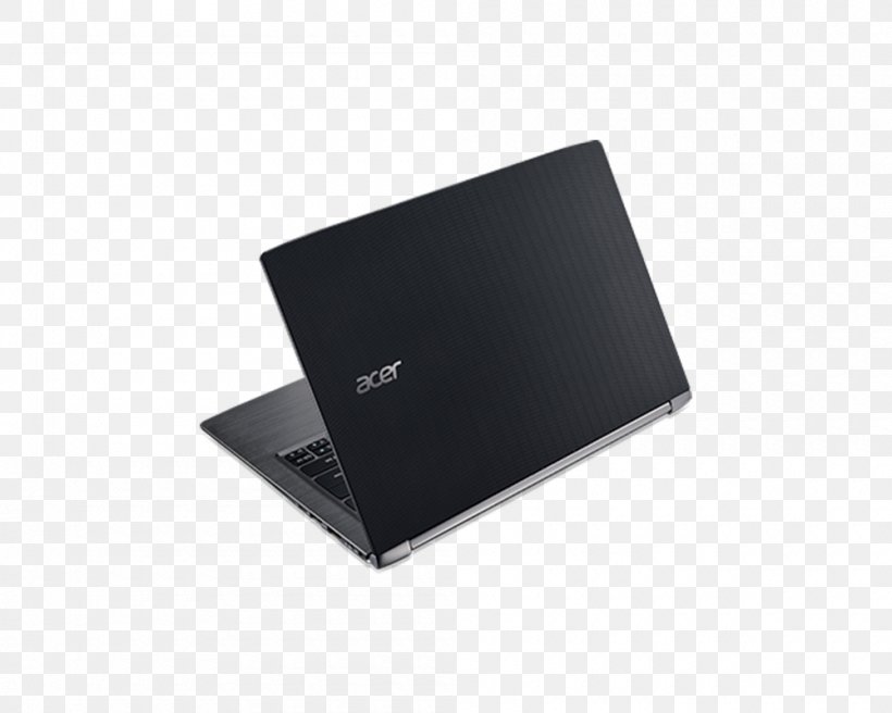 Mavic Pro Netbook ロジクール G240t クロス ゲーミングマウスパッド Computer Mouse Logitech, PNG, 1000x800px, Mavic Pro, Acer Aspire, Computer, Computer Mouse, Dji Download Free