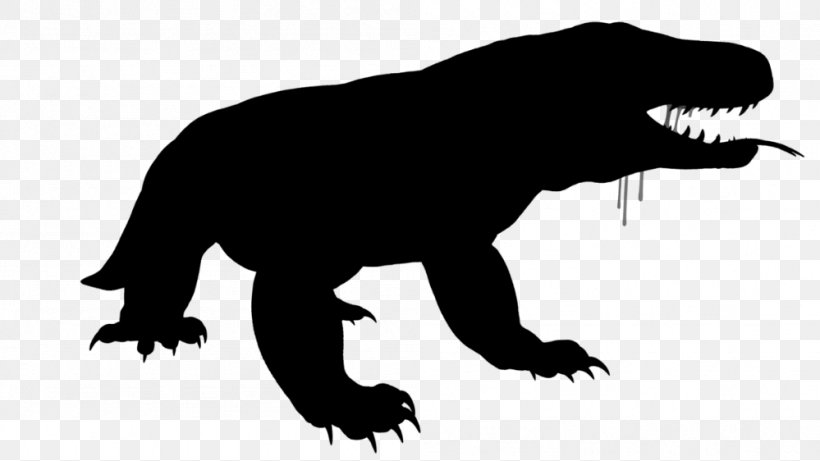 Megalania Monitor Lizard Tyrannosaurus Egyptian Mau, PNG, 999x562px, 2018, Megalania, Animal, August 31, Carnivores Download Free