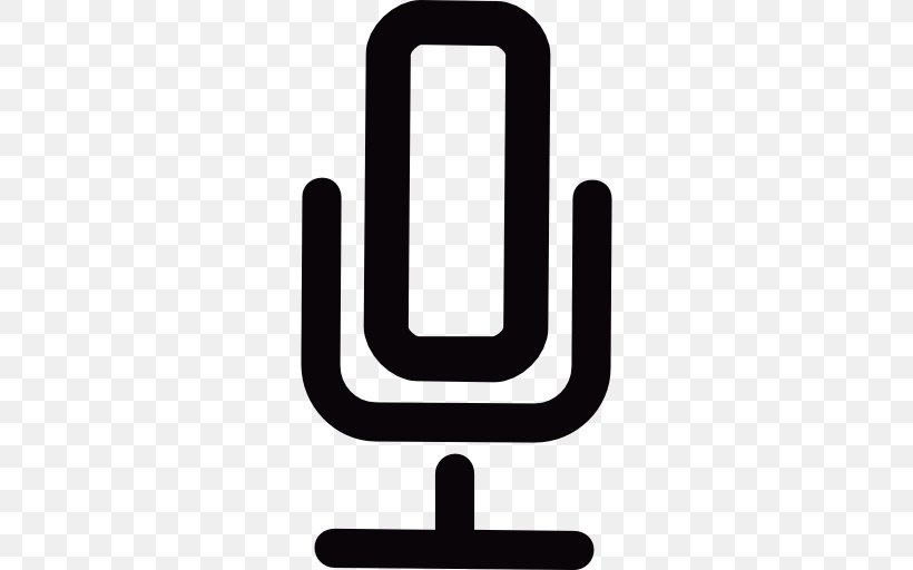 Microphone Sound Symbol, PNG, 512x512px, Microphone, Amplifier, Audio Power Amplifier, Button, Sound Download Free