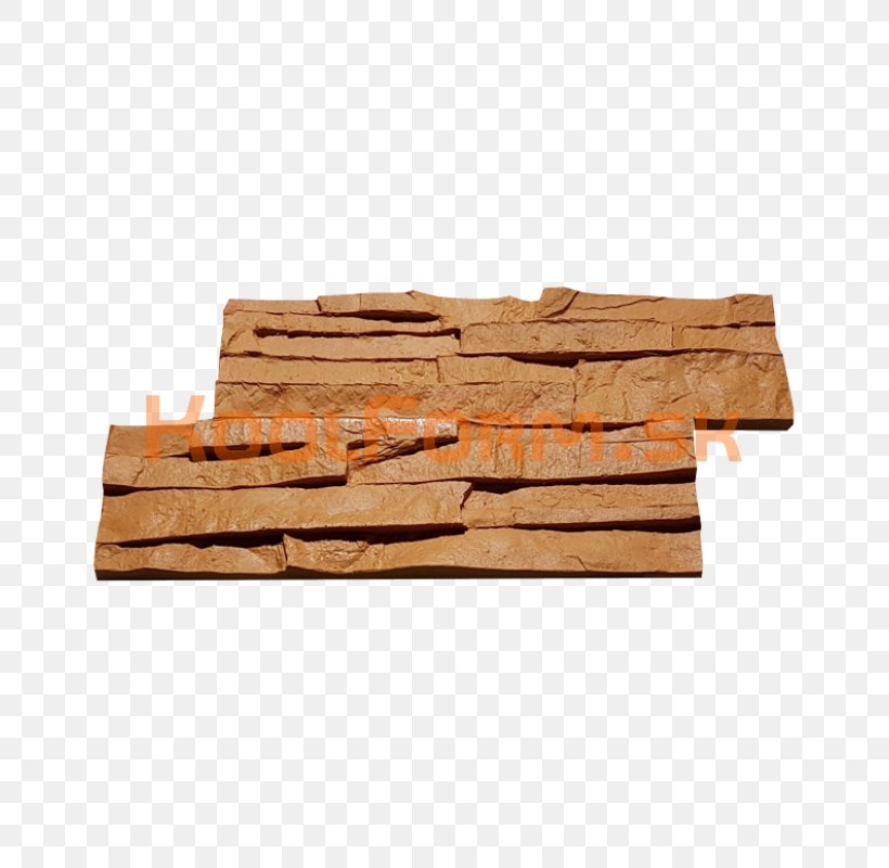 Obklad Kameň Wood Concrete Building Materials, PNG, 800x800px, Kamen, Adhesive, Building Materials, Concrete, Imitation Download Free