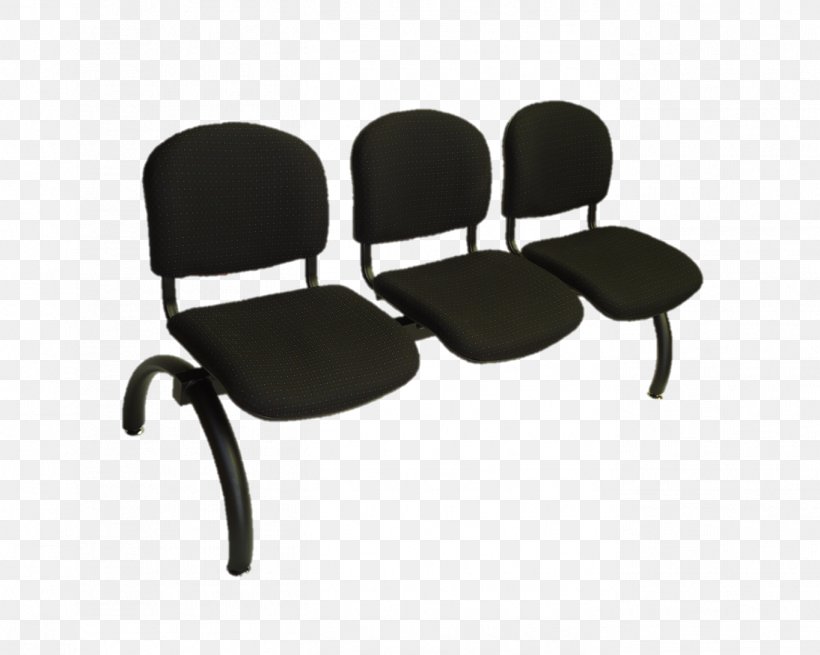 Office & Desk Chairs Plastic Line, PNG, 1364x1090px, Office Desk Chairs, Black, Black M, Chair, Furniture Download Free