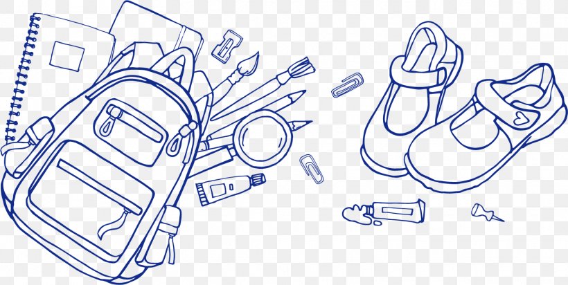Paper Sketch, PNG, 1551x780px, Paper, Area, Blue, Brand, Diagram Download Free