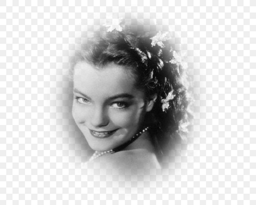 Romy Schneider Sissi Film Series Sisi Actor, PNG, 562x656px, Romy Schneider, Actor, Beauty, Black And White, Black Hair Download Free