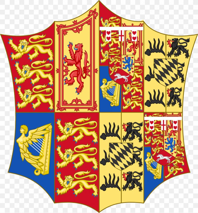 Royal Coat Of Arms Of The United Kingdom Coat Of Arms Of Denmark Monarch, PNG, 836x899px, United Kingdom, Alexandra Of Denmark, Art, Coat Of Arms, Coat Of Arms Of Denmark Download Free