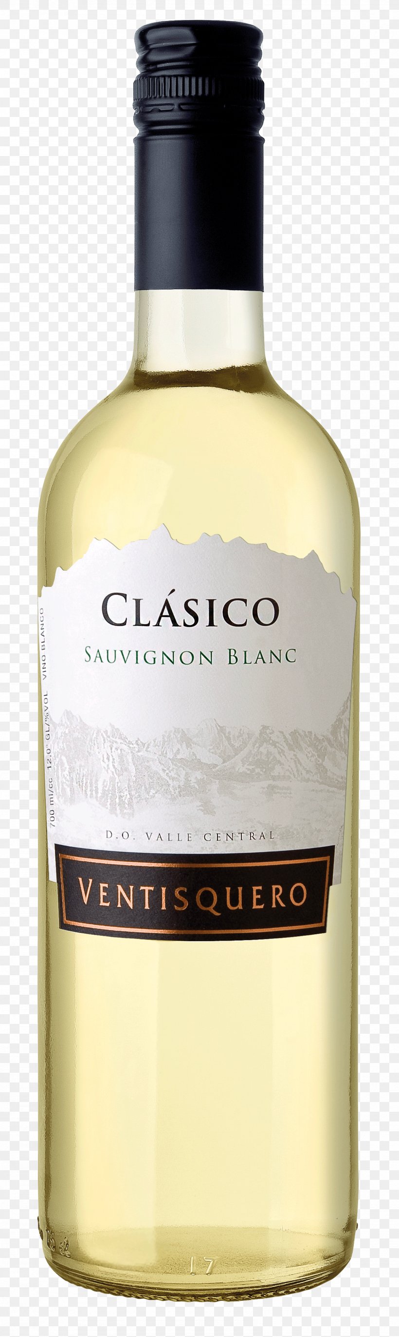 Sauvignon Blanc White Wine Chardonnay Carménère, PNG, 1589x5315px, Sauvignon Blanc, Alcoholic Beverage, Cabernet Sauvignon, Central Valley, Chardonnay Download Free