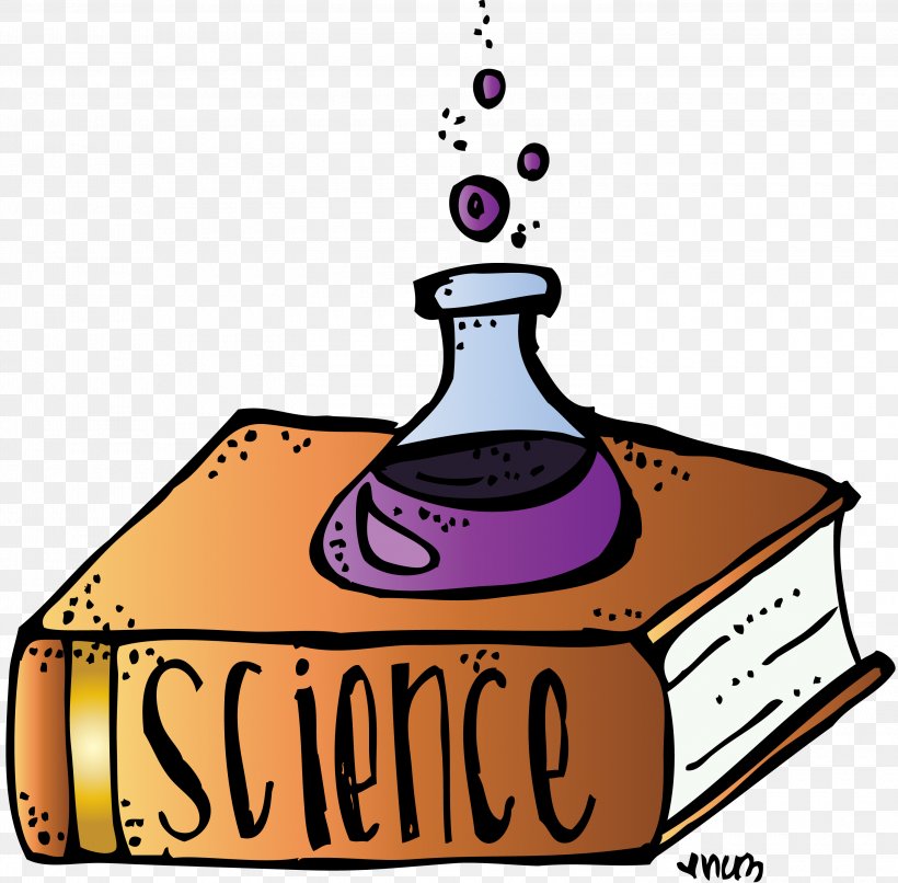 clipart sciences download