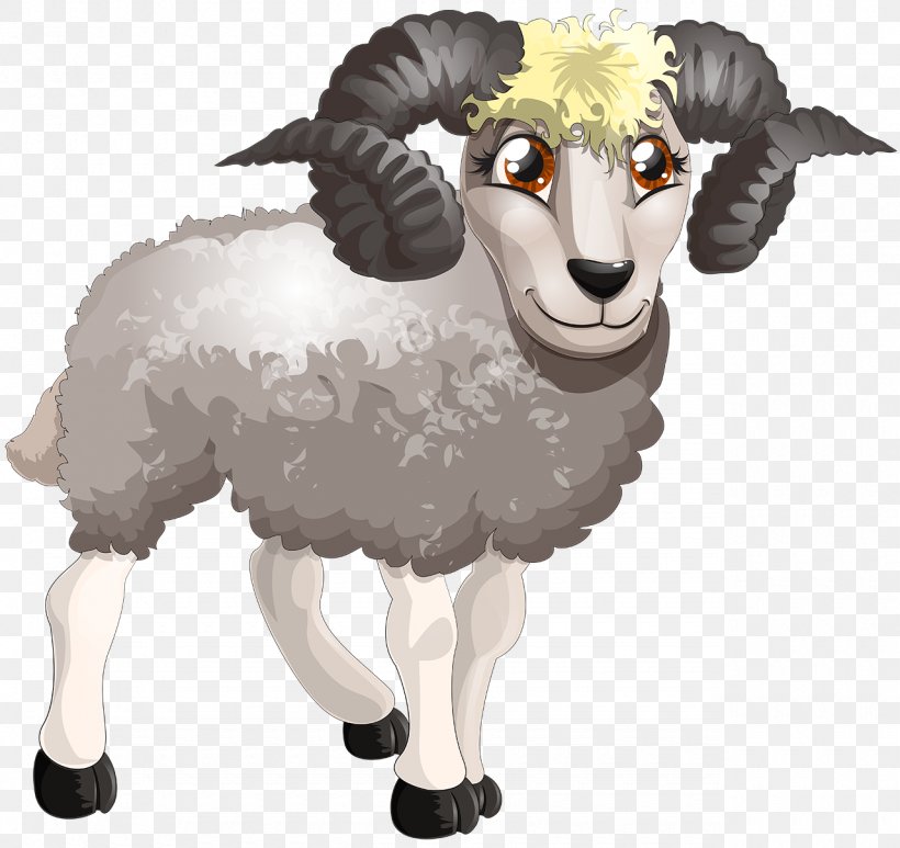 Sheep Goat Cartoon, PNG, 1280x1207px, Sheep, Animal Figure, Argali, Art, Cartoon Download Free