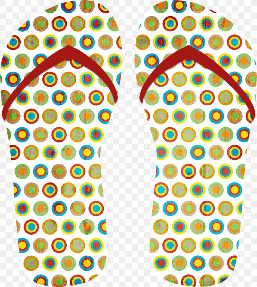 Shoe Icon, PNG, 1074x1200px, Shoe, Area, Directory, Foot, Footwear Download Free