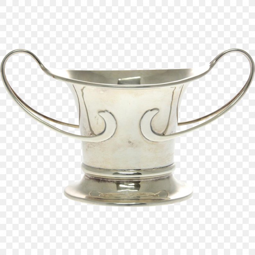Silver Mug Cup, PNG, 1182x1182px, Silver, Cup, Drinkware, Glass, Metal Download Free