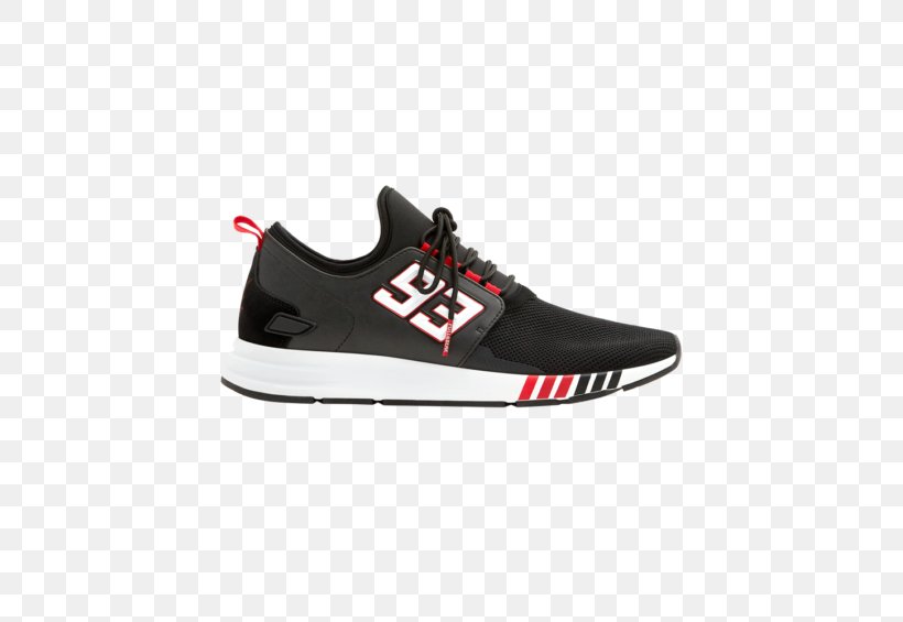 Sneakers Skate Shoe Pull&Bear Nike, PNG, 565x565px, Sneakers, Athletic Shoe, Basketball Shoe, Black, Brand Download Free
