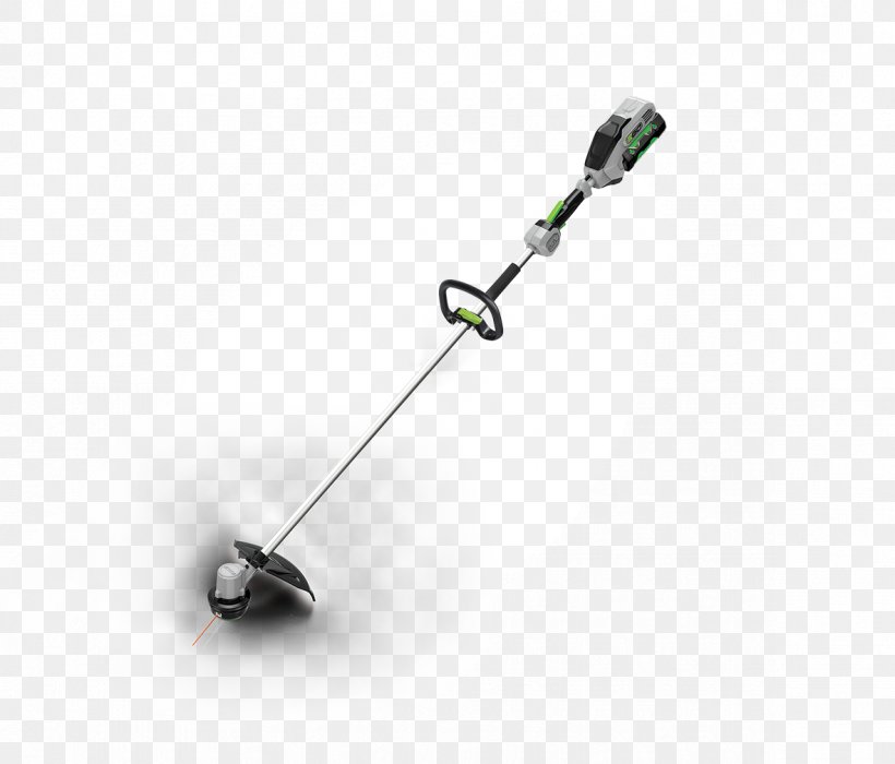 String Trimmer Hedge Trimmer Lawn Mowers Garden Power Tool, PNG, 1181x1009px, String Trimmer, Chainsaw, Cordless, Edger, Electricity Download Free