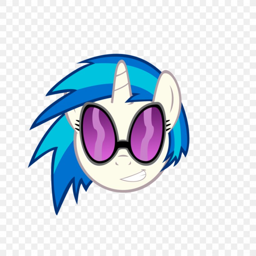 Sunglasses Goggles Clip Art, PNG, 894x894px, Glasses, Art, Blue, Cartoon, Character Download Free