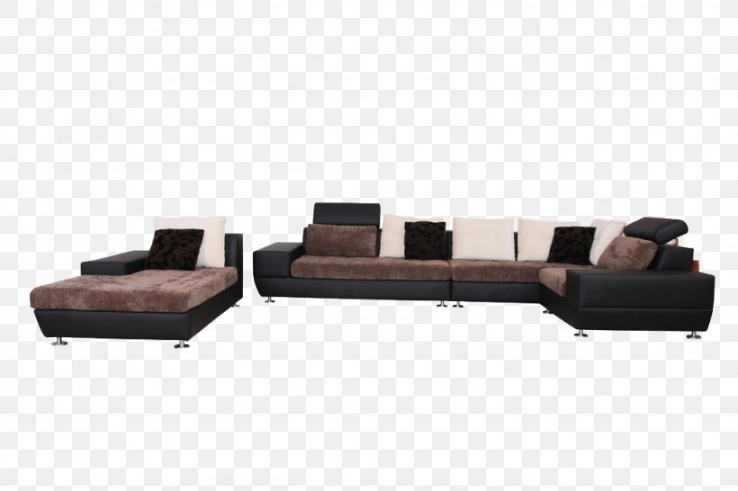 Table Sofa Bed Living Room Couch Furniture, PNG, 1024x683px, Table, Bed, Brown, Chaise Longue, Couch Download Free
