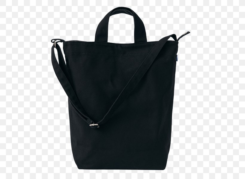 Tote Bag Handbag T-shirt Reusable Shopping Bag, PNG, 600x600px, Bag, Black, Brand, Canvas, Clothing Download Free