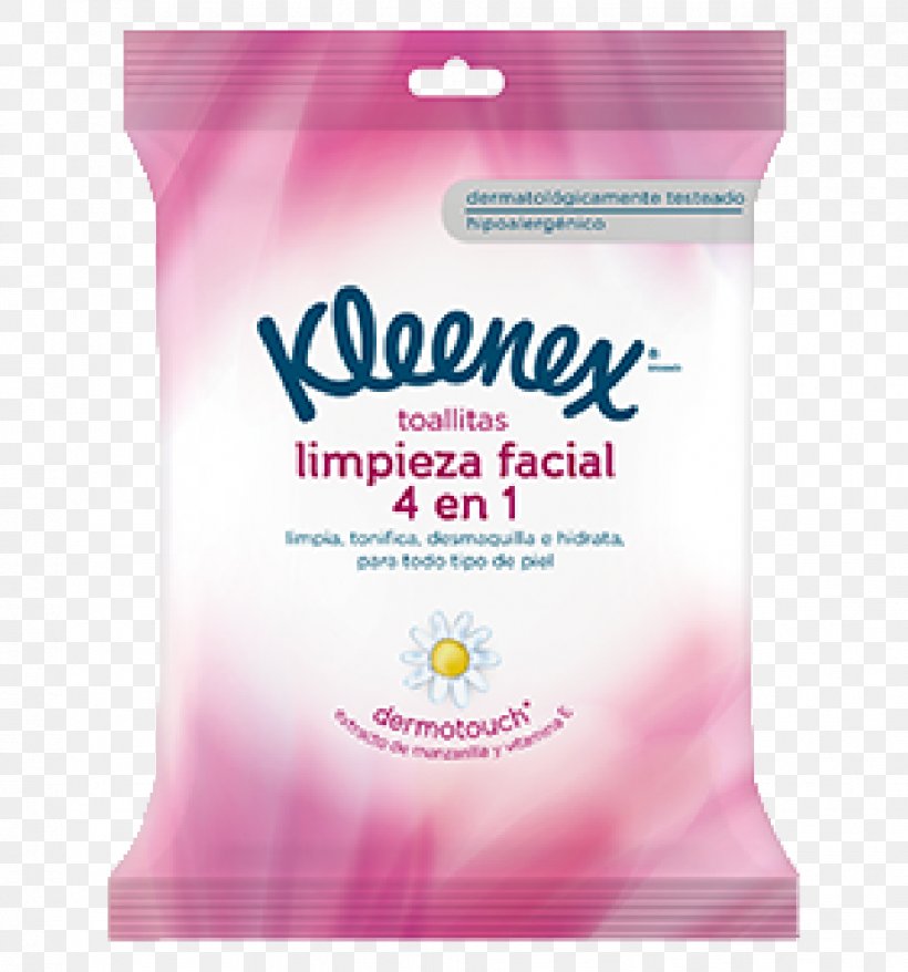 Towel Tissue Paper Kleenex Facial Tissues, PNG, 926x992px, Towel, Brand, Cleanser, Cream, Face Download Free