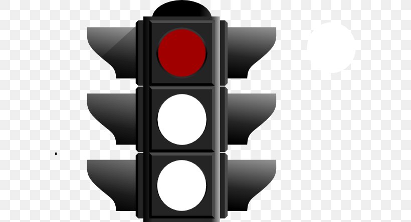 Traffic Light Clip Art Stop Sign Red Light Camera, PNG, 600x444px, Traffic Light, Greenlight, Intersection, Light, Light Fixture Download Free