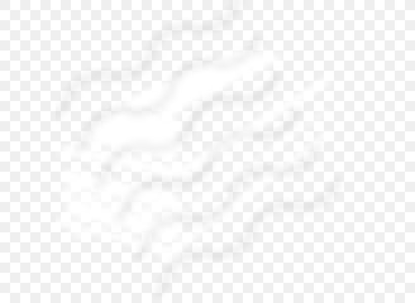 White Black Angle Font, PNG, 600x600px, White, Black, Black And White, Text Download Free