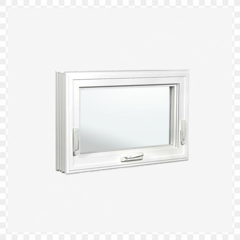 Window Rectangle, PNG, 1048x1048px, Window, Rectangle Download Free
