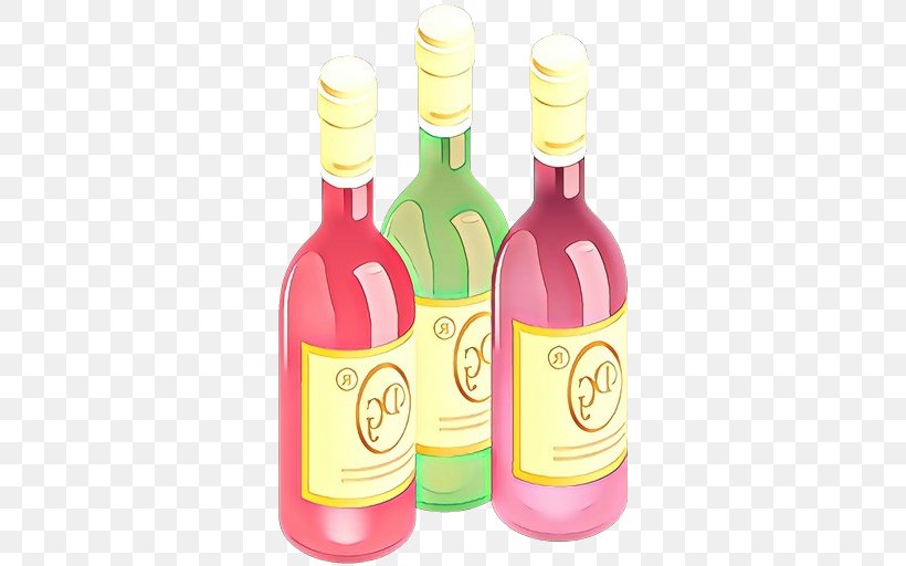 Wine Glass, PNG, 512x512px, Liqueur, Alcohol, Alcoholic Beverage, Bottle, Distilled Beverage Download Free
