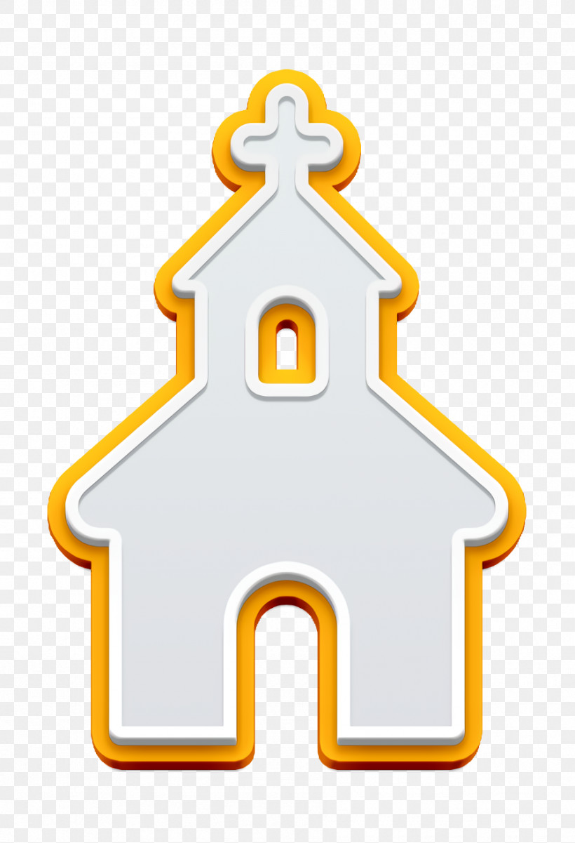 Worship Icon Buildings Icon In The Temple Icon, PNG, 898x1316px, Buildings Icon, Christian Church Icon, Geometry, Line, Logo Download Free