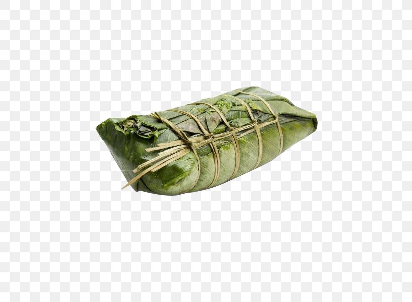 Zongzi Yunnan U53f0u6e7eu7aefu5348u8282 Red Cooking U751cu54b8u4e4bu4e89, PNG, 600x600px, Zongzi, Bite Of China, Dragon Boat Festival, Food, Glutinous Rice Download Free