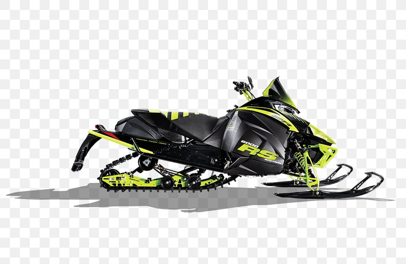 Arctic Cat Snowmobile Thundercat Yamaha Motor Company 0, PNG, 800x533px, 2017, 2018, 2019, Arctic Cat, Allterrain Vehicle Download Free