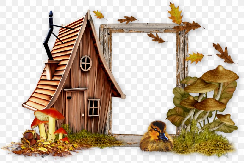 Autumn Photography Image Picture Frames, PNG, 1200x800px, 2018, Autumn, Building, Child, Cornice Download Free