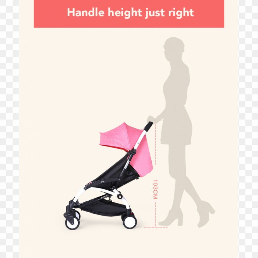 Baby Transport Infant Cosco Umbrella Stroller Child Maclaren, PNG, 1000x1000px, Baby Transport, Baby Carriage, Baby Products, Brand, Carriage Download Free