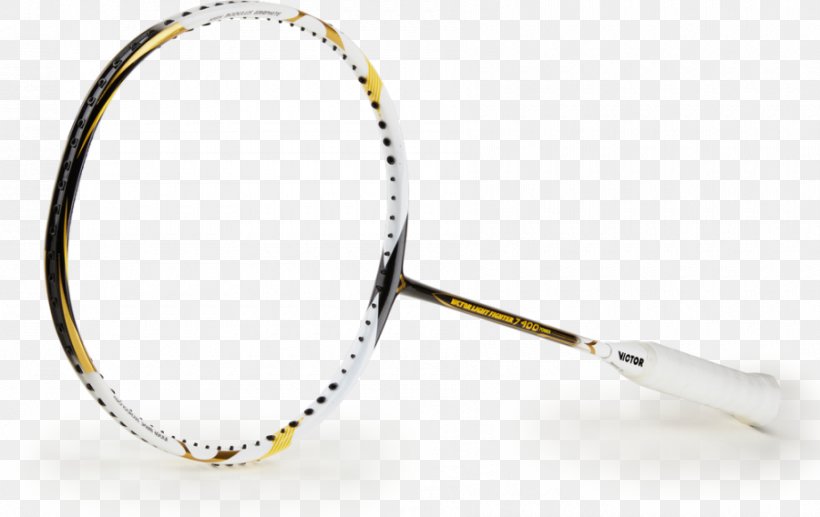 Badmintonracket Rakieta Tenisowa Rackets, PNG, 900x568px, Racket, Acceleration, Aerodynamics, Badminton, Badmintonracket Download Free